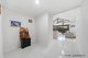 Photo - 7 Brundall Street, Aveley WA 6069 - Image 13