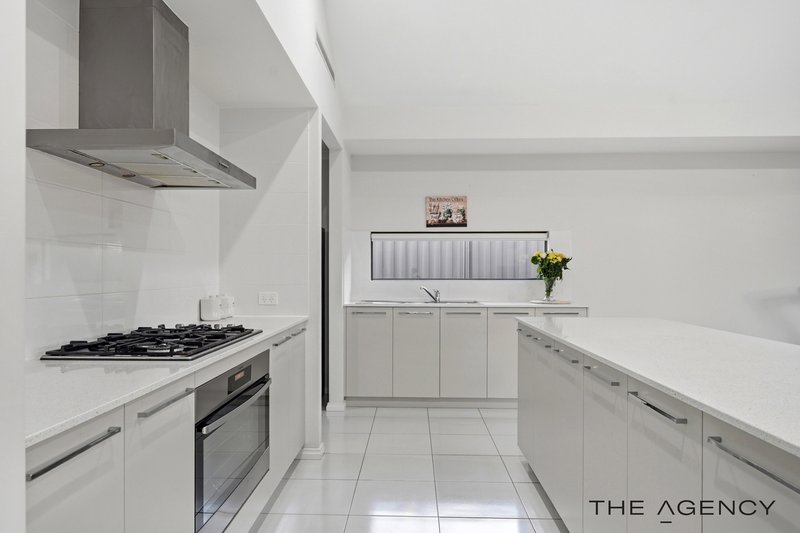 Photo - 7 Brundall Street, Aveley WA 6069 - Image 14