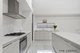 Photo - 7 Brundall Street, Aveley WA 6069 - Image 14