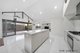 Photo - 7 Brundall Street, Aveley WA 6069 - Image 15
