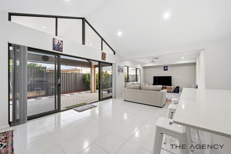 Photo - 7 Brundall Street, Aveley WA 6069 - Image 16