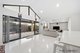 Photo - 7 Brundall Street, Aveley WA 6069 - Image 16
