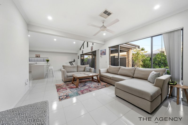 Photo - 7 Brundall Street, Aveley WA 6069 - Image 19