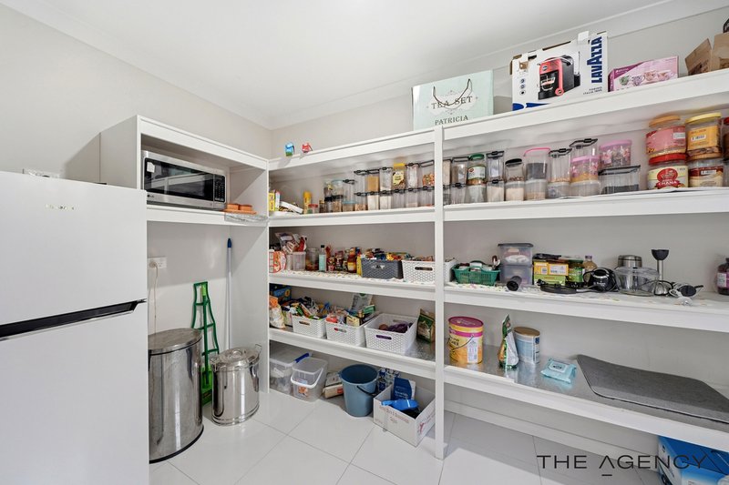 Photo - 7 Brundall Street, Aveley WA 6069 - Image 20
