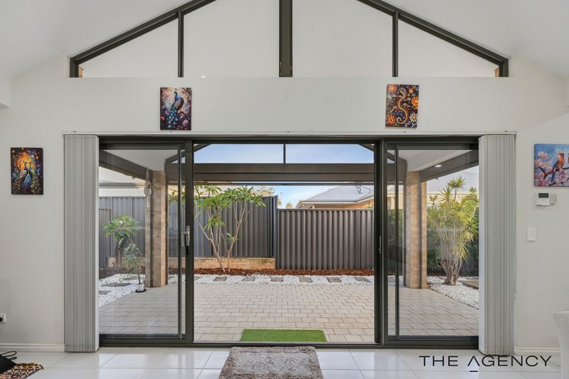 Photo - 7 Brundall Street, Aveley WA 6069 - Image 21