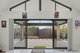 Photo - 7 Brundall Street, Aveley WA 6069 - Image 21