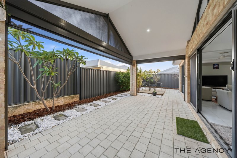Photo - 7 Brundall Street, Aveley WA 6069 - Image 22