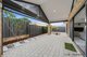 Photo - 7 Brundall Street, Aveley WA 6069 - Image 22