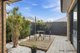 Photo - 7 Brundall Street, Aveley WA 6069 - Image 23