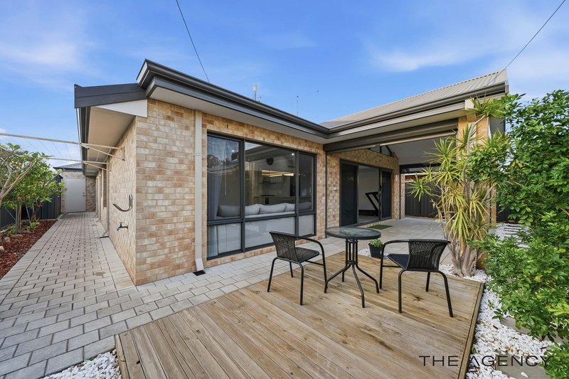 Photo - 7 Brundall Street, Aveley WA 6069 - Image 24