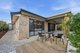 Photo - 7 Brundall Street, Aveley WA 6069 - Image 24