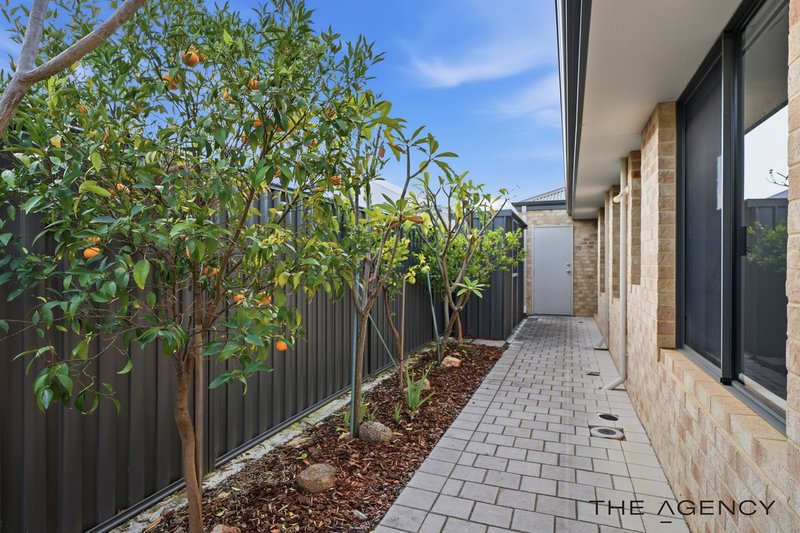 Photo - 7 Brundall Street, Aveley WA 6069 - Image 25