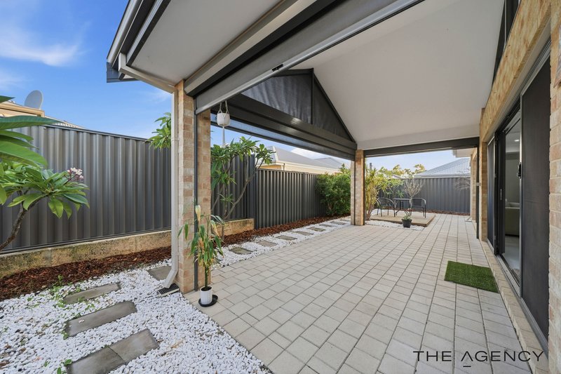 Photo - 7 Brundall Street, Aveley WA 6069 - Image 26