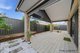 Photo - 7 Brundall Street, Aveley WA 6069 - Image 26