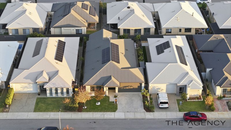 Photo - 7 Brundall Street, Aveley WA 6069 - Image 27