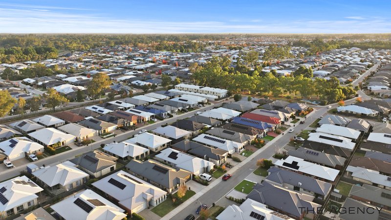 Photo - 7 Brundall Street, Aveley WA 6069 - Image 28