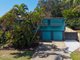 Photo - 7 Brunel Street, Kippa-Ring QLD 4021 - Image 1