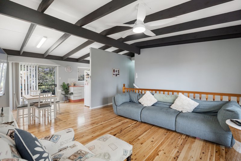 Photo - 7 Brunel Street, Kippa-Ring QLD 4021 - Image 2
