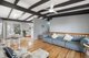 Photo - 7 Brunel Street, Kippa-Ring QLD 4021 - Image 2