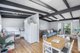 Photo - 7 Brunel Street, Kippa-Ring QLD 4021 - Image 3