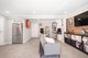 Photo - 7 Brunel Street, Kippa-Ring QLD 4021 - Image 5