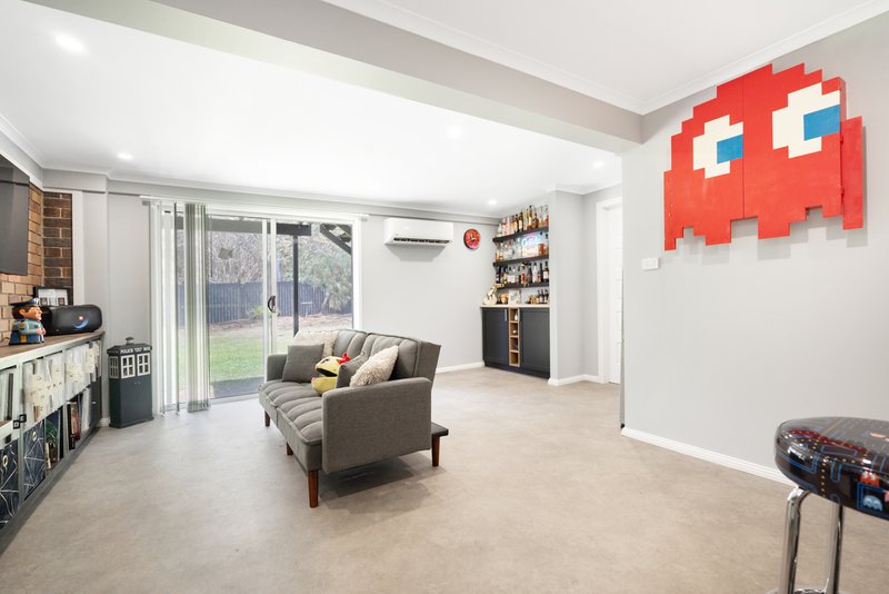 Photo - 7 Brunel Street, Kippa-Ring QLD 4021 - Image 6