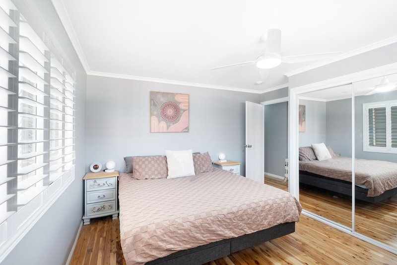 Photo - 7 Brunel Street, Kippa-Ring QLD 4021 - Image 7