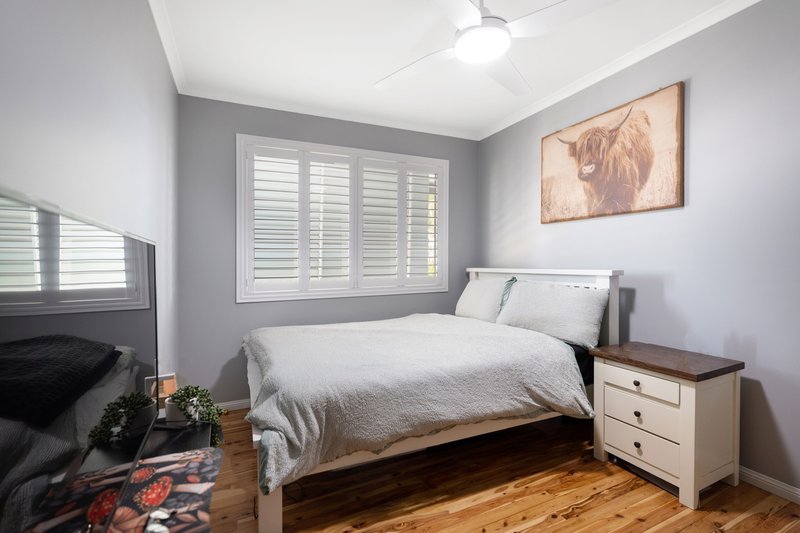 Photo - 7 Brunel Street, Kippa-Ring QLD 4021 - Image 8