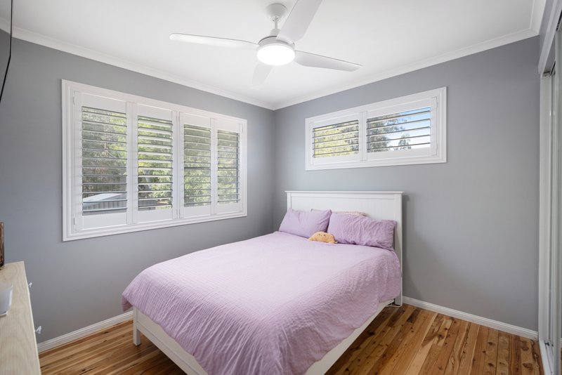 Photo - 7 Brunel Street, Kippa-Ring QLD 4021 - Image 9