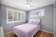Photo - 7 Brunel Street, Kippa-Ring QLD 4021 - Image 9