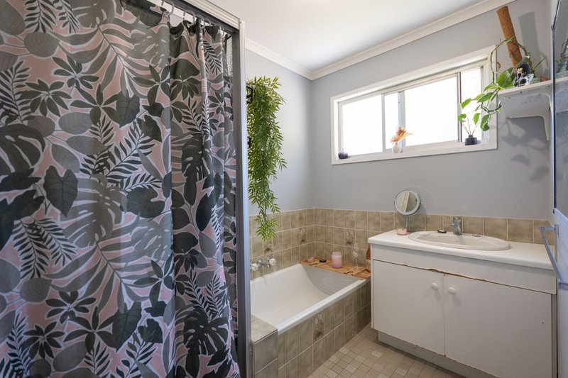 Photo - 7 Brunel Street, Kippa-Ring QLD 4021 - Image 10