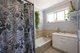 Photo - 7 Brunel Street, Kippa-Ring QLD 4021 - Image 10