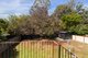 Photo - 7 Brunel Street, Kippa-Ring QLD 4021 - Image 11