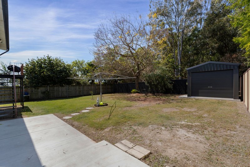 Photo - 7 Brunel Street, Kippa-Ring QLD 4021 - Image 12