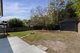 Photo - 7 Brunel Street, Kippa-Ring QLD 4021 - Image 12