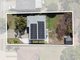 Photo - 7 Brunel Street, Kippa-Ring QLD 4021 - Image 13