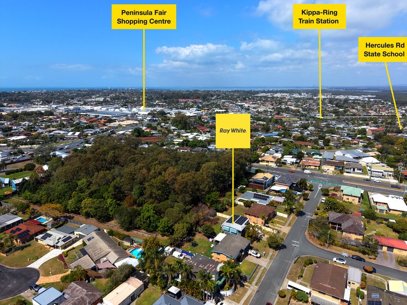 Photo - 7 Brunel Street, Kippa-Ring QLD 4021 - Image 15