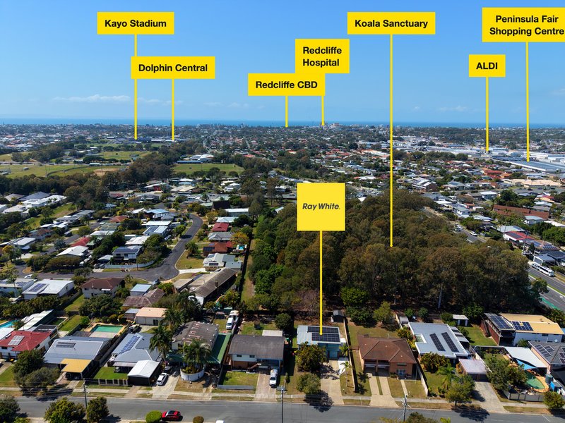 Photo - 7 Brunel Street, Kippa-Ring QLD 4021 - Image 16