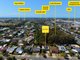 Photo - 7 Brunel Street, Kippa-Ring QLD 4021 - Image 16