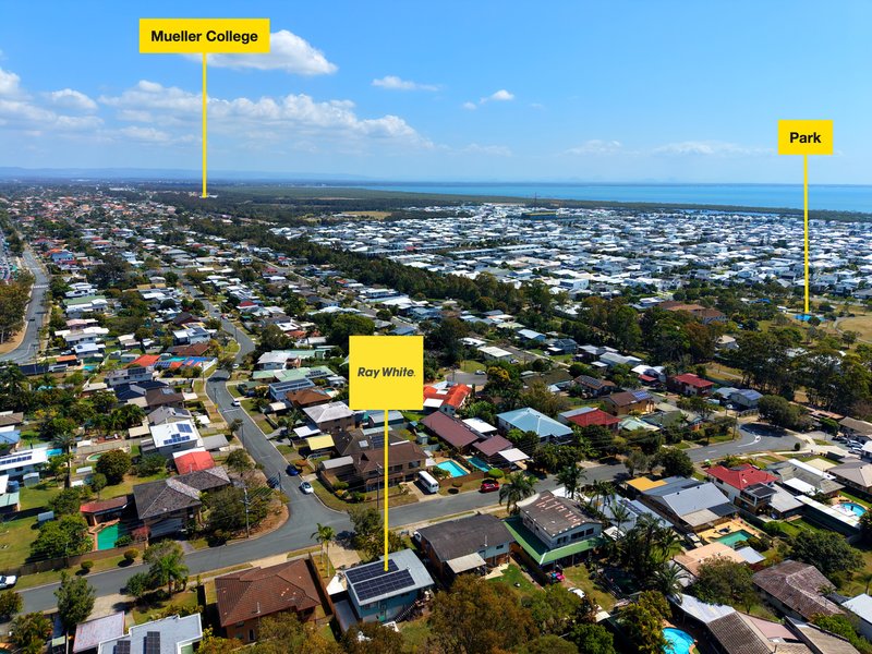 Photo - 7 Brunel Street, Kippa-Ring QLD 4021 - Image 17