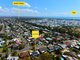 Photo - 7 Brunel Street, Kippa-Ring QLD 4021 - Image 17