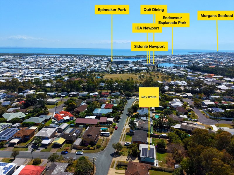 Photo - 7 Brunel Street, Kippa-Ring QLD 4021 - Image 18