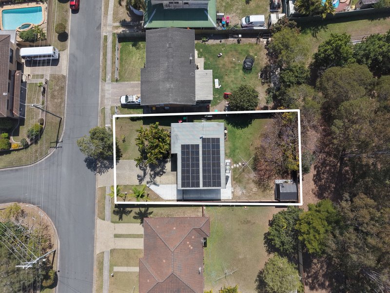Photo - 7 Brunel Street, Kippa-Ring QLD 4021 - Image 19
