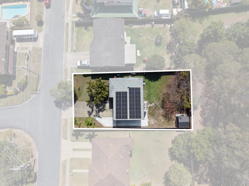 Photo - 7 Brunel Street, Kippa-Ring QLD 4021 - Image 20