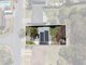 Photo - 7 Brunel Street, Kippa-Ring QLD 4021 - Image 20