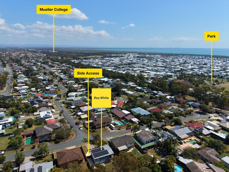 Photo - 7 Brunel Street, Kippa-Ring QLD 4021 - Image 21