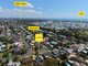 Photo - 7 Brunel Street, Kippa-Ring QLD 4021 - Image 21
