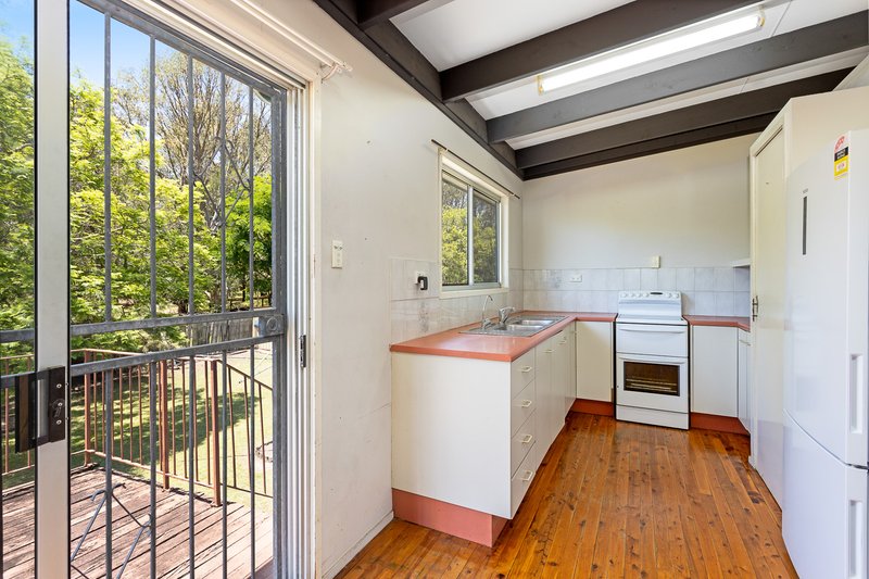 Photo - 7 Brunel Street, Kippa-Ring QLD 4021 - Image 22