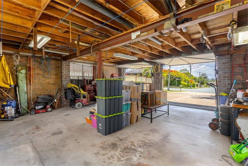 Photo - 7 Brunel Street, Kippa-Ring QLD 4021 - Image 23