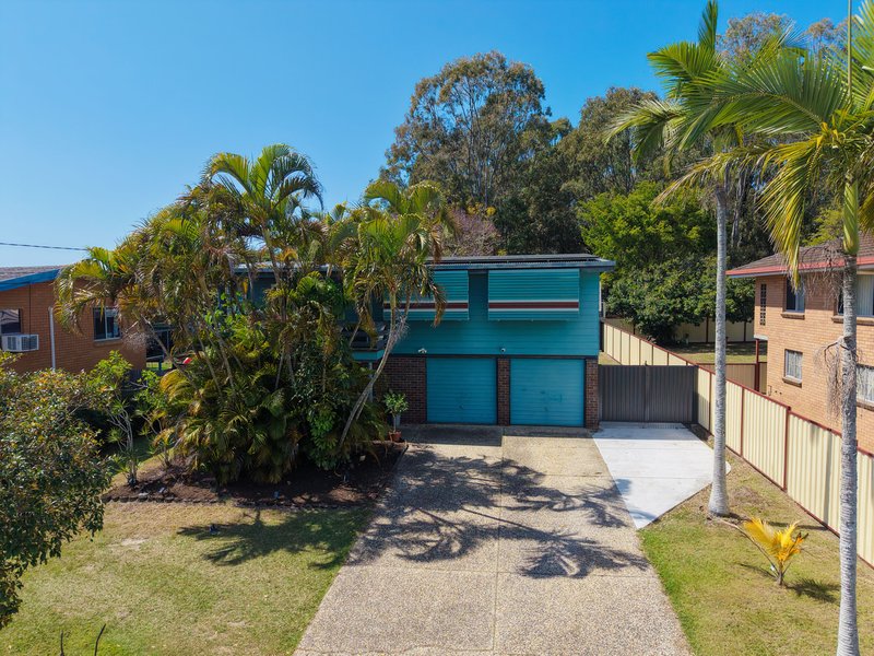 Photo - 7 Brunel Street, Kippa-Ring QLD 4021 - Image 24